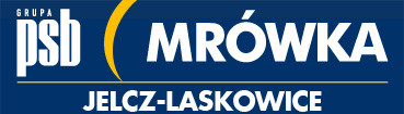 logo psb mrowka Mrówka Jelcz