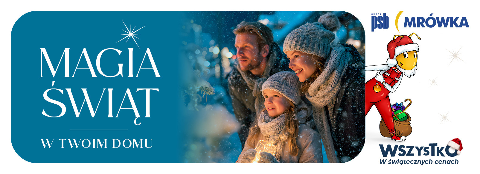 Grupa PSB mrowka Mrówka Jelcz