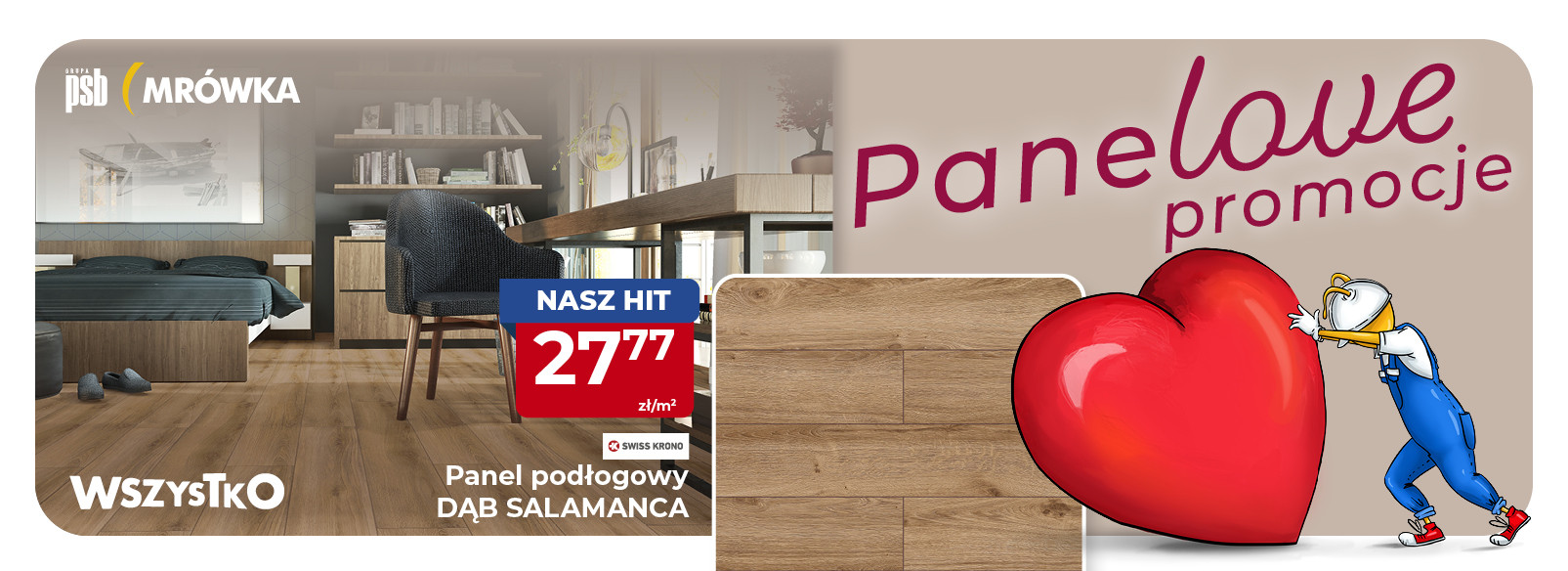 Grupa PSB mrowka Mrówka Jelcz