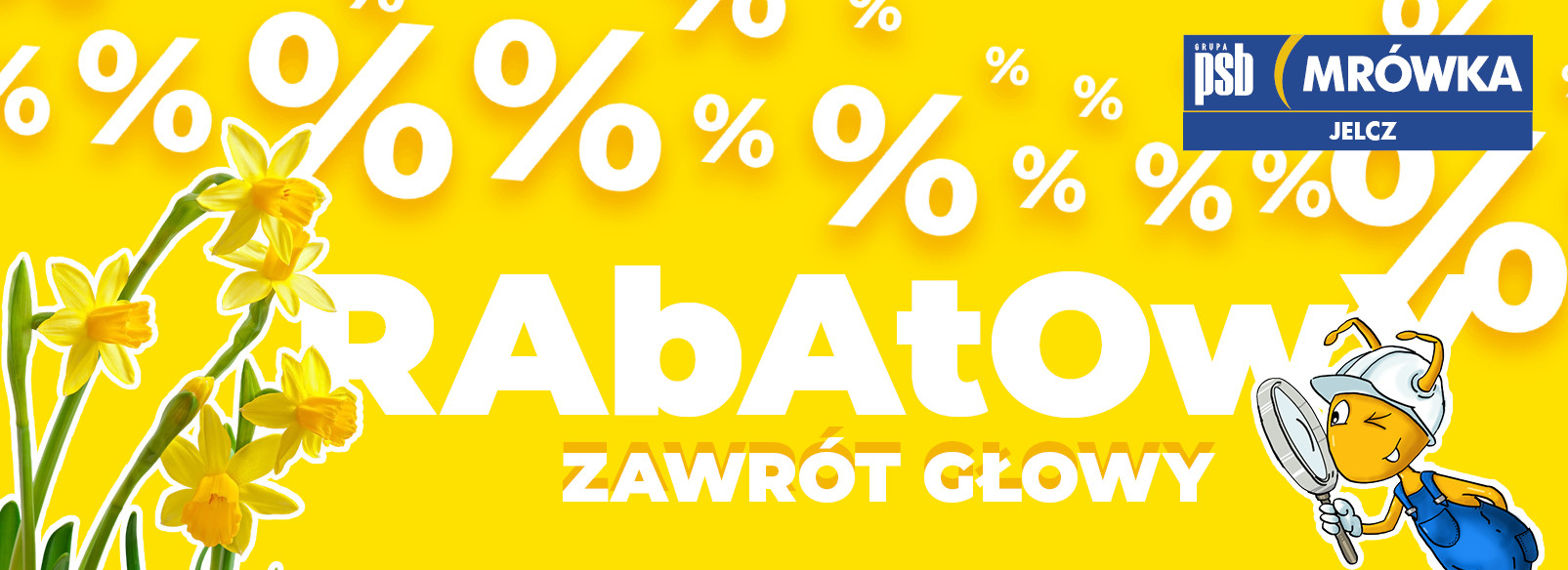 Grupa PSB mrowka Mrówka Jelcz